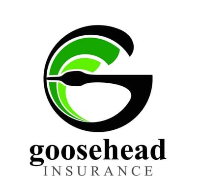 goosehead insurance near me